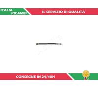 1 TUBO FRENO POSTERIORE ASHIKA 69-02-2010