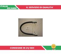 1 TUBO FRENO POSTERIORE ASHIKA 69-02-227