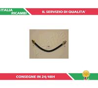 1 TUBO FRENO POSTERIORE ASHIKA 69-02-283