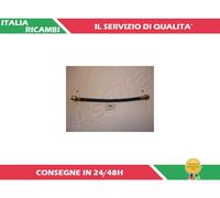 1 TUBO FRENO POSTERIORE ASHIKA 69-03-306