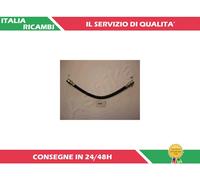 1 TUBO FRENO POSTERIORE ASHIKA 69-03-312