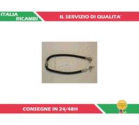 Supporto tubo freno 69-03-316 ASHIKA per MAZDA 323 F VI Hatchback PREMACY
