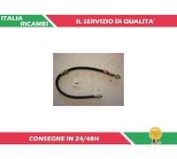 1 TUBO FRENO POSTERIORE ASHIKA 69-03-329