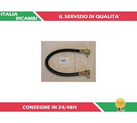 1 TUBO FRENO POSTERIORE ASHIKA 69-03-337
