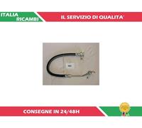 1 TUBO FRENO POSTERIORE ASHIKA 69-03-353