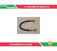 1 TUBO FRENO POSTERIORE ASHIKA 69-03-363