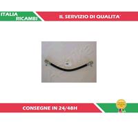 1 TUBO FRENO POSTERIORE ASHIKA 69-05-528