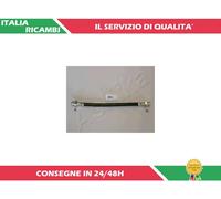 1 TUBO FRENO POSTERIORE ASHIKA 69-05-556