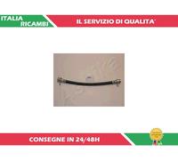 1 TUBO FRENO POSTERIORE ASHIKA 69-05-570