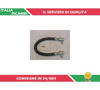 1 TUBO FRENO POSTERIORE ASHIKA 69-05-576