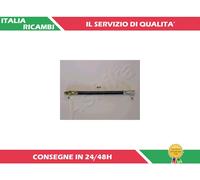 1 TUBO FRENO POSTERIORE ASHIKA 69-05-577