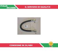 1 TUBO FRENO POSTERIORE ASHIKA 69-05-580