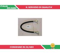 1 TUBO FRENO POSTERIORE ASHIKA 69-0H-H03
