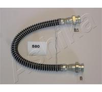 1 TUBO FRENO POSTERIORE ASHIKA 6905580 69-05-580