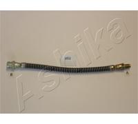 1 TUBO FRENO POSTERIORE ASHIKA 6905582 69-05-582