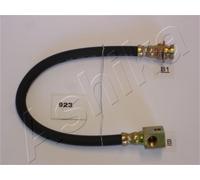 1 TUBO FRENO POSTERIORE ASHIKA 6909923 69-09-923