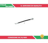 1 TUBO FRENO POSTERIORE DX ASHIKA 69-01-179