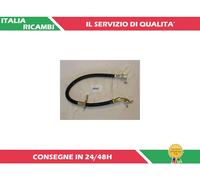1 TUBO FRENO POSTERIORE DX ASHIKA 69-02-2092