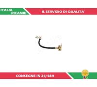 1 TUBO FRENO POSTERIORE DX ASHIKA 69-03-317