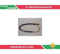 1 TUBO FRENO POSTERIORE DX ASHIKA 69-03-355