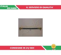 1 TUBO FRENO POSTERIORE DX ASHIKA 69-0H-H11