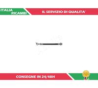 1 TUBO FRENO POSTERIORE SX ASHIKA 69-01-1003