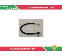 1 TUBO FRENO POSTERIORE SX ASHIKA 69-02-284