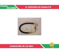 1 TUBO FRENO POSTERIORE SX ASHIKA 69-03-318