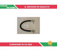 1 TUBO FRENO POSTERIORE SX ASHIKA 69-03-351