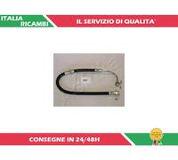 1 TUBO FRENO POSTERIORE SX ASHIKA 69-03-354