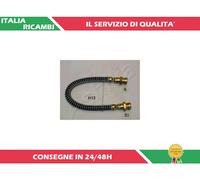 1 TUBO FRENO POSTERIORE SX ASHIKA 69-0H-H12