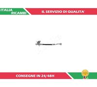 1 TUBO FRENO POSTERIORE SX ASHIKA 69-0H-H42