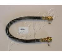 1 TUBO FRENO POSTERIORE SX ASHIKA 6905560 69-05-560