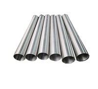 1 Tubo in Titanio, TA2 Tubo in Titanio Puro 50/60/70/80/89 Mm Misuratore di Luce con Diametro Esterno Grande 100 Mm di Lunghezza 1 Mm-1,2 Mm di Spessore della Parete (Size : 57mm x 54mm x 100mm)