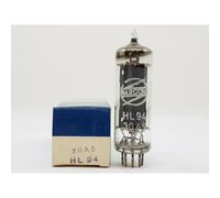 1 TUBO MARCONI HL94/30A5. RCB7