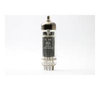 1 TUBO MULLARD EL504. NOI. CODICE B2K4. RC105