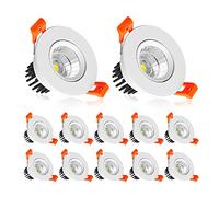 1 turbina con pompa d'aria for ventola 220 V(R/e- d)