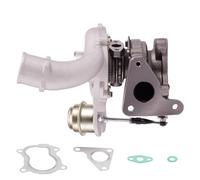 1 Turbo Turbocompressore for Opel Movano 1.9 CDTi 82 PS53039700048 8200095350A