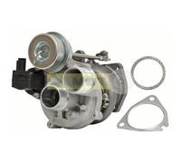 1 TURBOLADER NUOVO - OE-REF. 11657600890 PER BMW-MINI