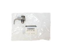 1 Ugello Dell'Olio Raffreddamento Pistone Per Renault Master II