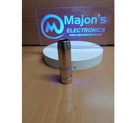 1 UGELLO NOZZLE PER TORCIA MIG SALDATURA SALDATRICE A FILO TRAFIMET 15 25 36 500