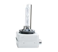 1 Una Lampada Lampadina Luce Xeno Xenon HID D1S 6000K 35W 12 / 24V Ricambio