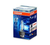 Osram Lampada Xenon XENARC Cool Blue Intense D4S 35W P32d-5 1 pz