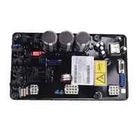 1 unità 314-7755 AVR per generatore elettrico(314-7755 Copy)