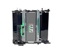 1 Unità Cinghia Di Trasferimento Originale Giapponese, Compatibile Con Ricoh IMC2000/IMC2500/IMC3000/IMC3500/IMC4500/IMC6000, Nastro Di Trasferimento MC2001