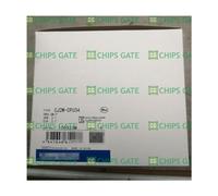 1 unità CPU CJ2M-CPU34 CJ2MCPU34 nuova PLC per la consegna