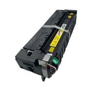 1 unità di fusore compatibile con Konica Minolta BHC221 C281 C224 C284 C364 C308 C368 C360 C280 C210 C288 C7722 C7728 Parti for fotocopiatrici(C281)