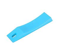 1 unità di peso morto, cuneo alternativo, carico scarico di potenza, sollevatore di potenza, supporto a parete, supporto a parete per pesi