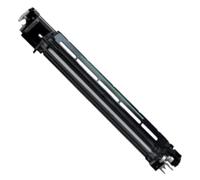 1 unità di sviluppo adatta for Ricoh MPC3004