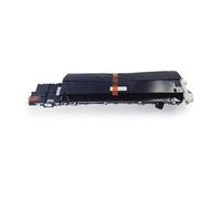 1 unità di sviluppo C6000 for Bizhub C7000(Y)